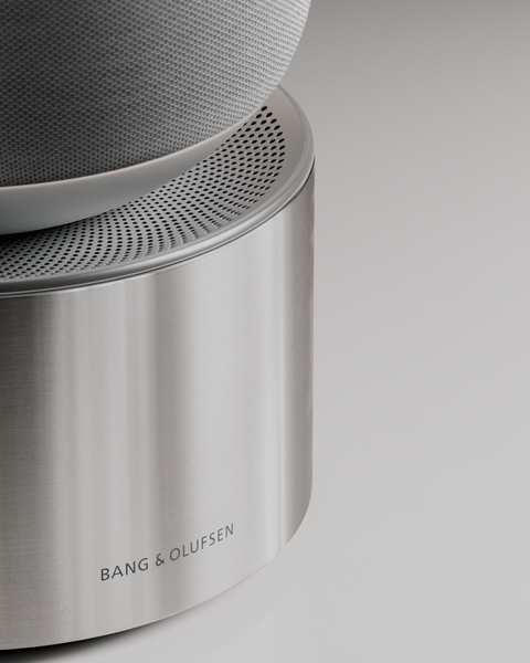 Beosound Balance (reloved)