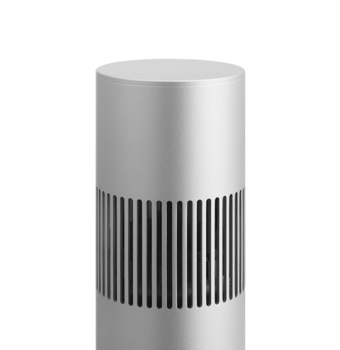 Beosound Bollard