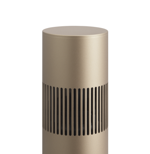 Beosound Bollard