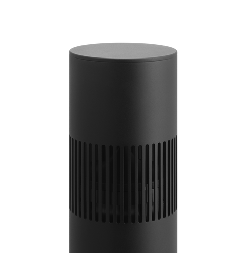 Beosound Bollard