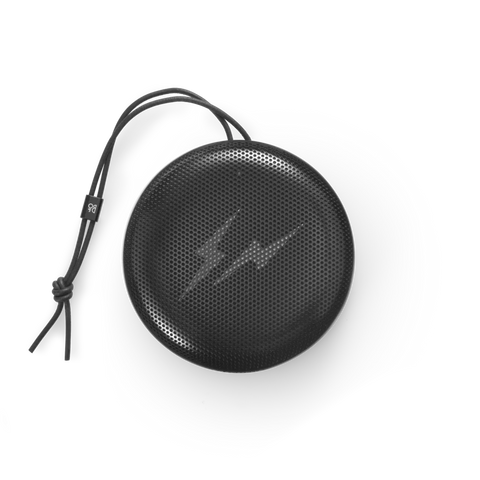 Beosound A1 3nd Gen Fragment Edition