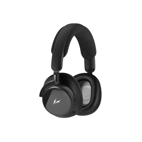 Beoplay H100 Fragment Edition
