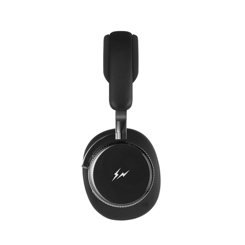 Beoplay H100 Fragment Edition