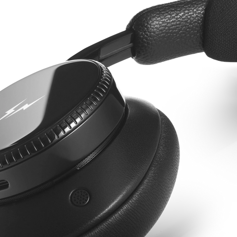Beoplay H100 Fragment Edition