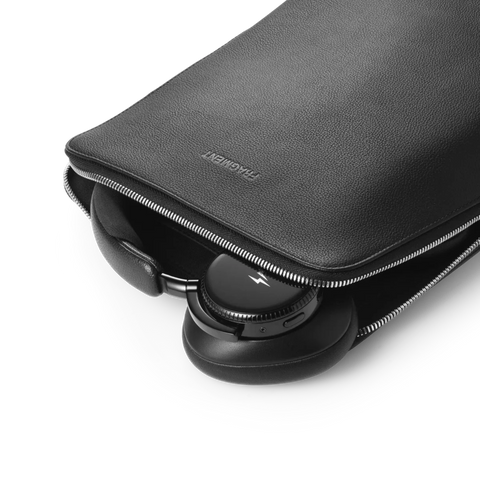 Beoplay H100 Fragment Edition