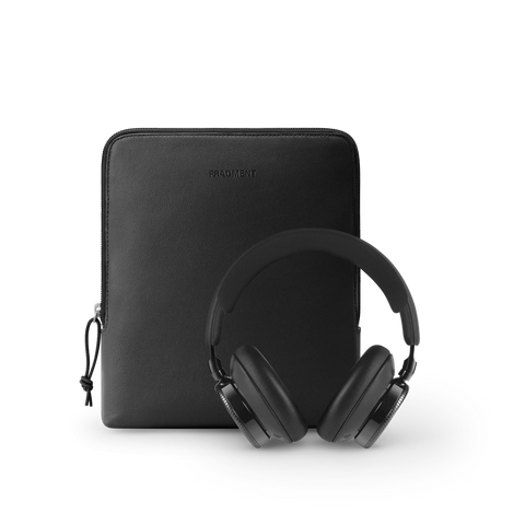 Beoplay H100 Fragment Edition