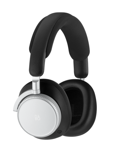 Beoplay H100