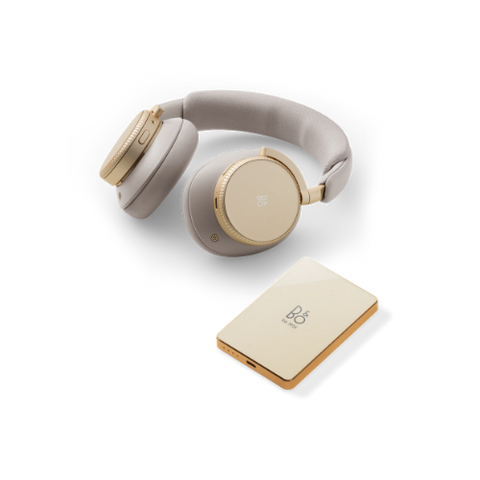 Bang & Olufsen Powerbank