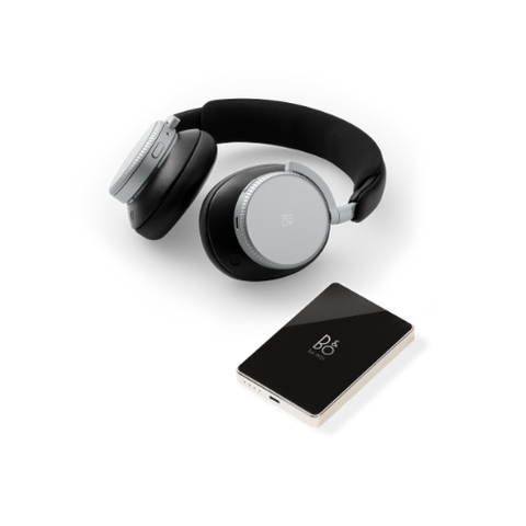 Bang & Olufsen Powerbank