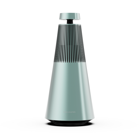 Beosound 2