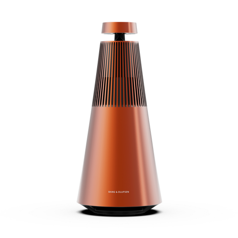 Beosound 2