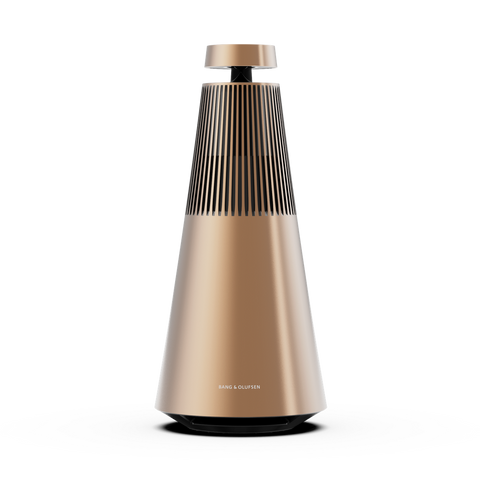 Beosound 2