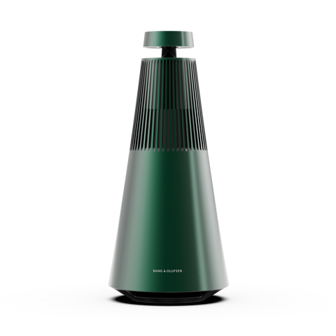 Beosound 2