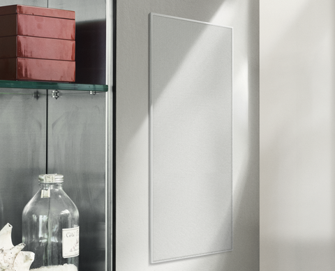 Palatial Advanced Grill