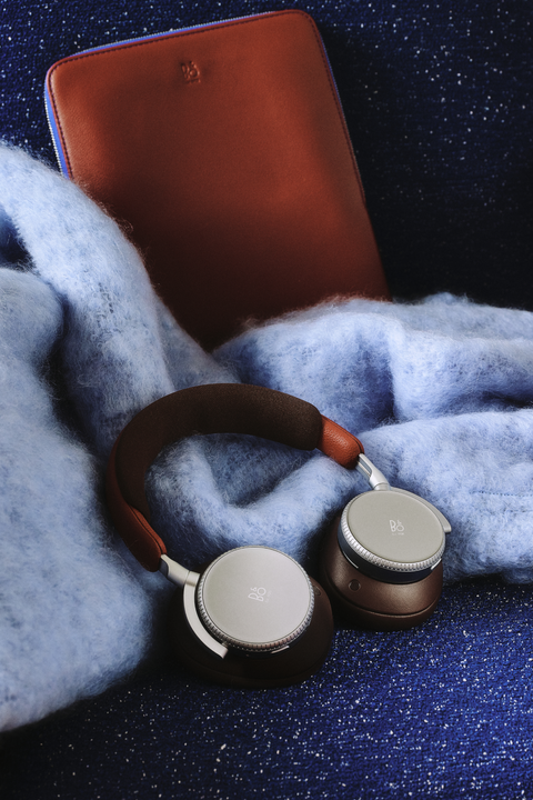 Centennial collection Beoplay H100