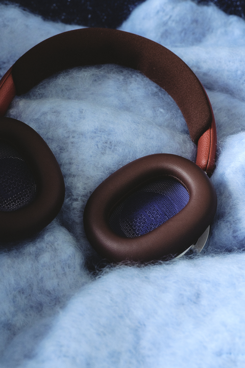 Centennial collection Beoplay H100