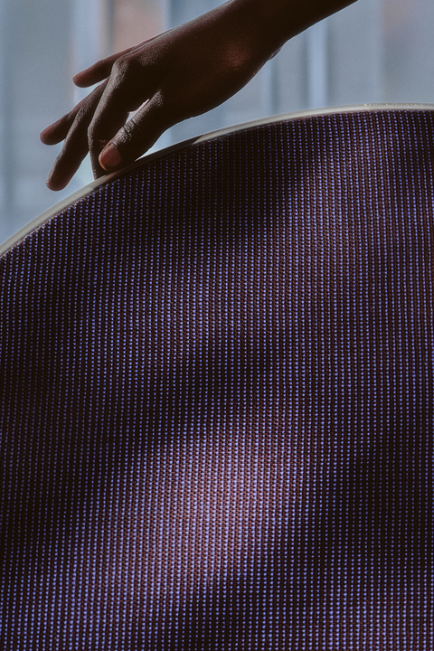 Centennial collection Beosound A9