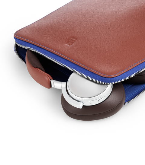 Centennial collection Beoplay H100