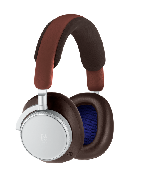 Centennial collection Beoplay H100