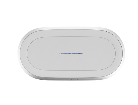 Centennial collection Beosound A5