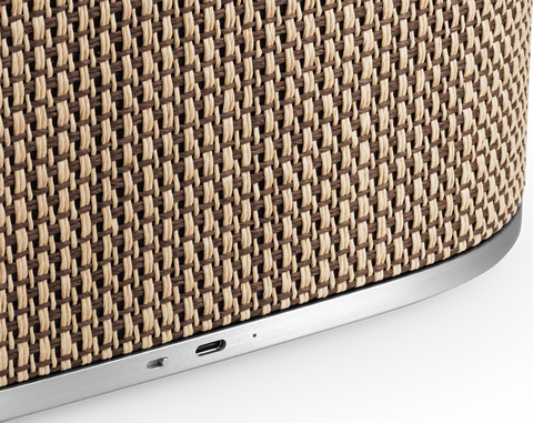 Centennial collection Beosound A5