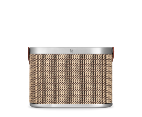 Centennial collection Beosound A5