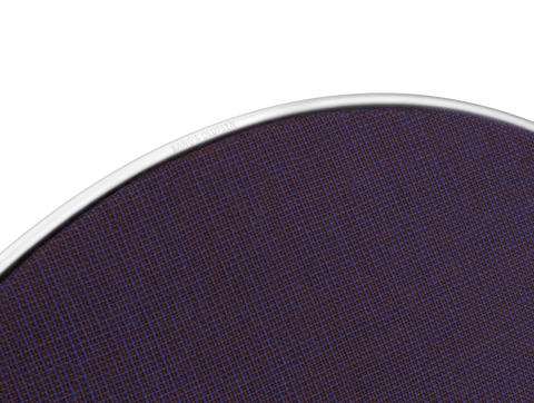 Centennial collection Beosound A9