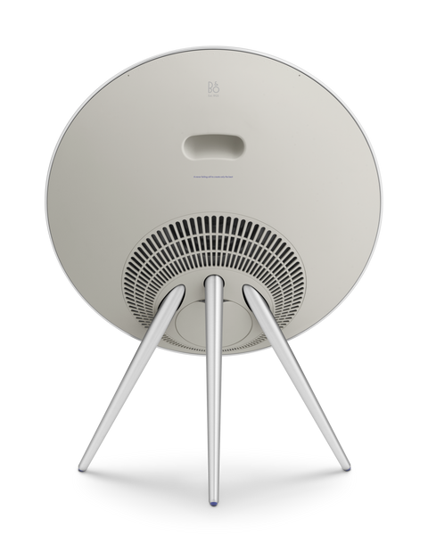 Centennial collection Beosound A9