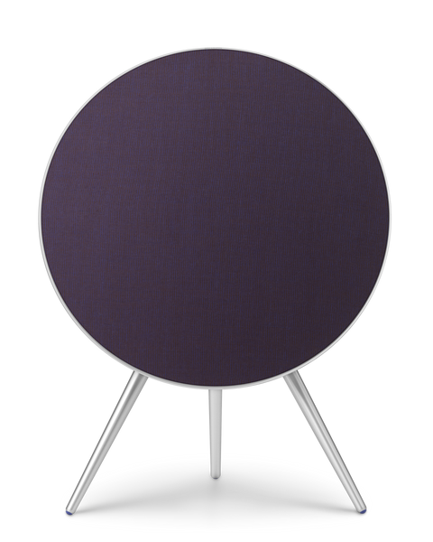 Centennial collection Beosound A9