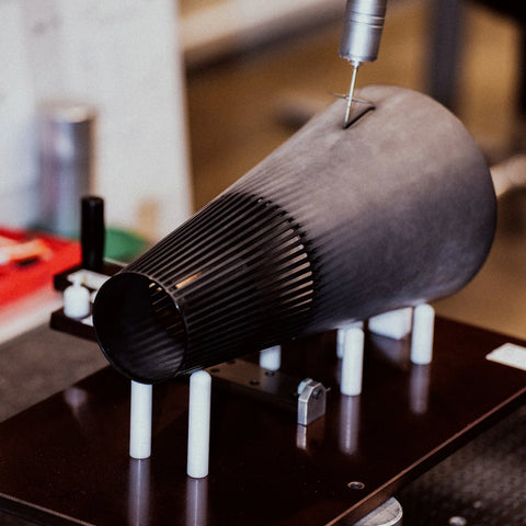 Beosound 2 Vollebak