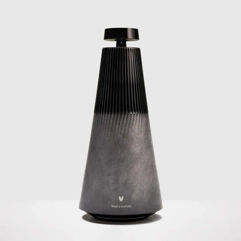 Beosound 2 Vollebak