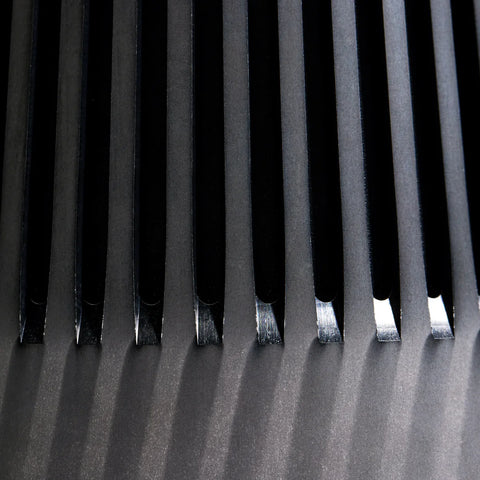 Beosound 2 Vollebak