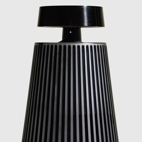 Beosound 2 Vollebak