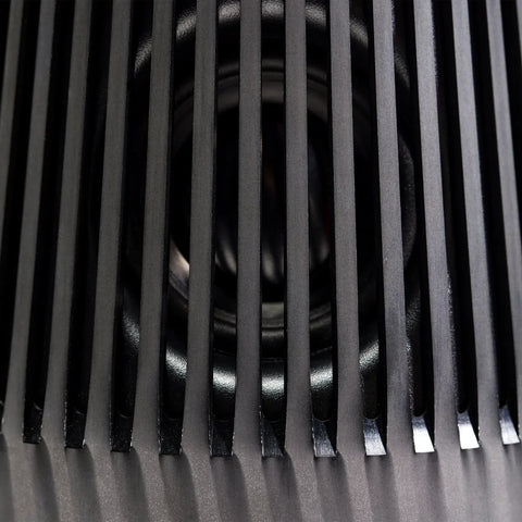 Beosound 2 Vollebak
