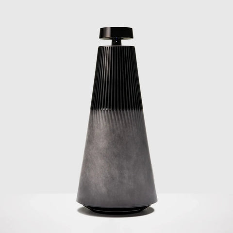 Beosound 2 Vollebak