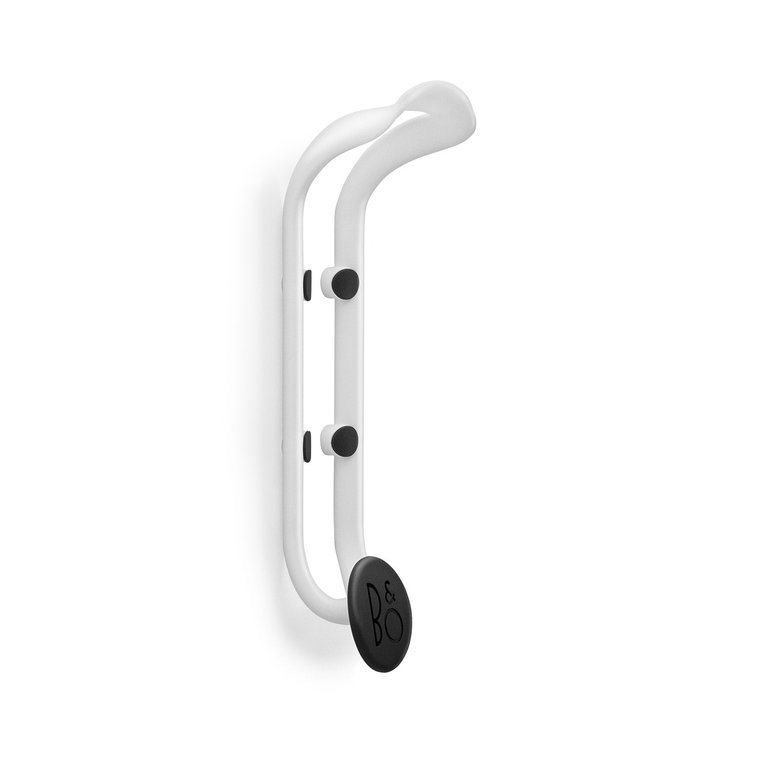 Beosound A9 wall bracket – Bang & Olufsen Brussee