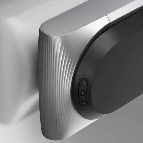Beosound Premiere Haute Edition