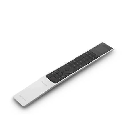 Beosound Premiere Haute Edition