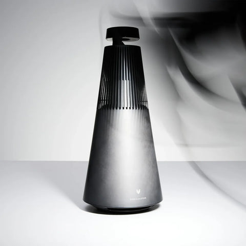 Beosound 2 Vollebak