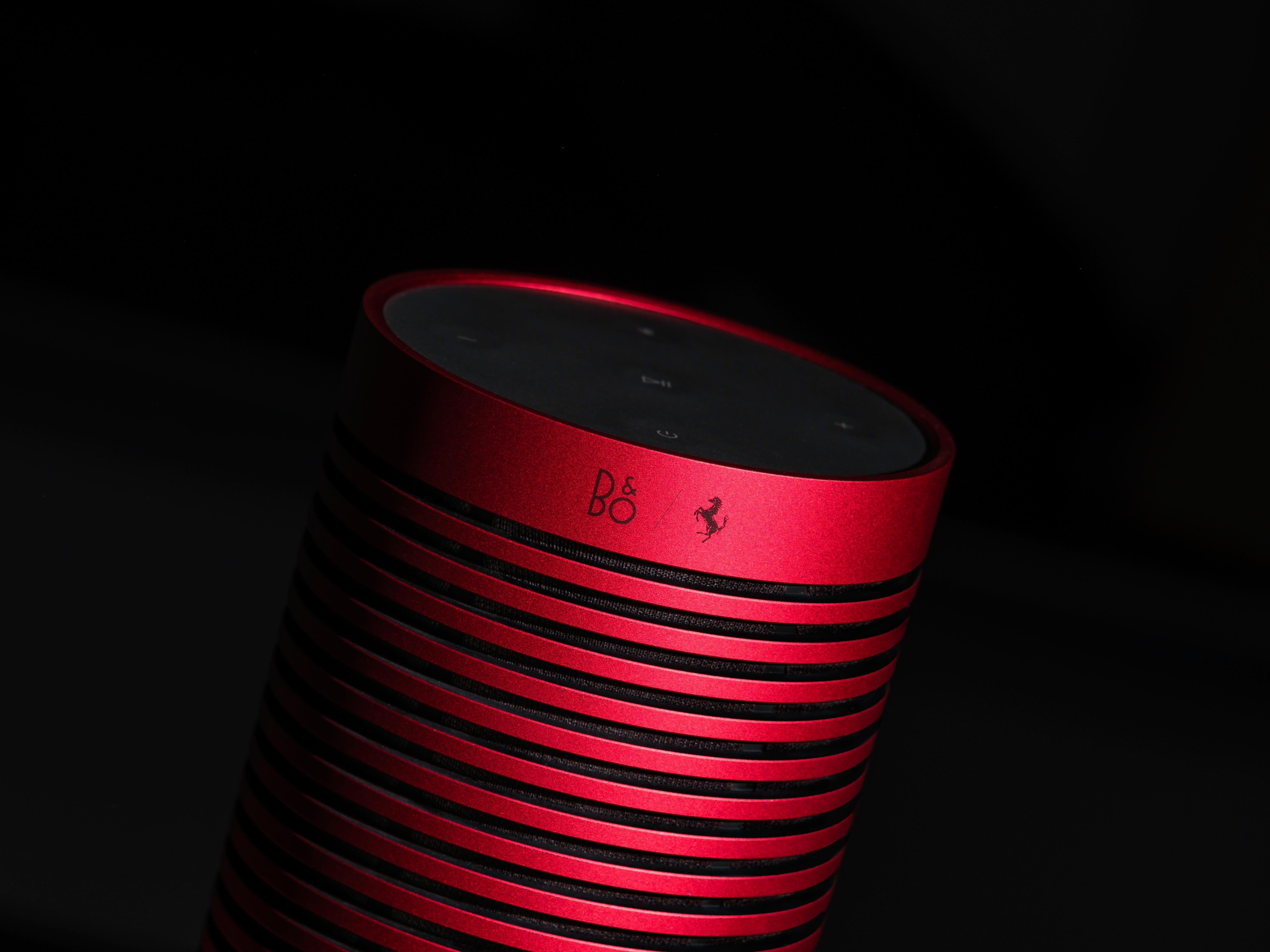 BANG&OLUFSEN✳︎BEOSOUND✳︎EXPLORE FERRARI ED bp_explore_ferrari_1.jpg?v=
