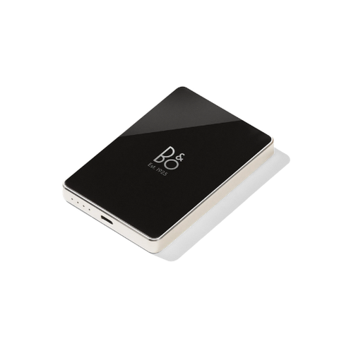 Bang & Olufsen Powerbank